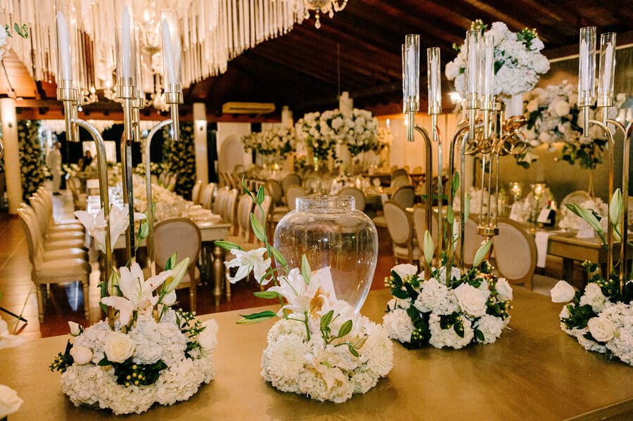 Descripción de la imagen 42